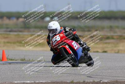 media/Apr-15-2024-Lets Ride (Mon) [[fff7f53741]]/B Group/Sweeper/